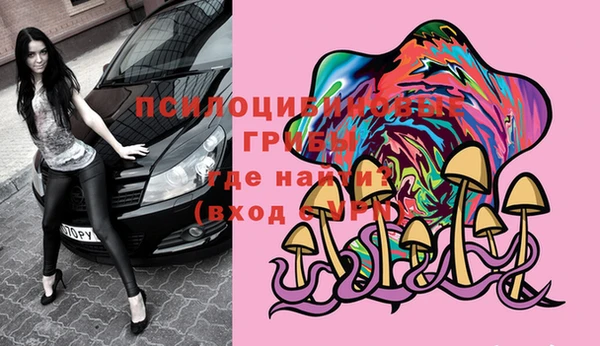 МДПВ Верхнеуральск