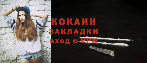 ешки Верхний Тагил