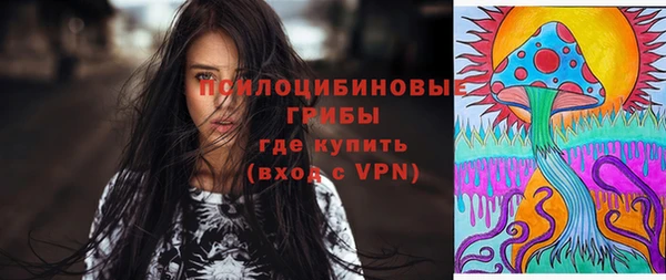 МДПВ Верхнеуральск
