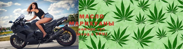 ешки Верхний Тагил